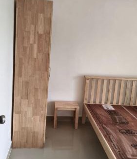Chorla Ghats Apartment | Dodamarg Heights