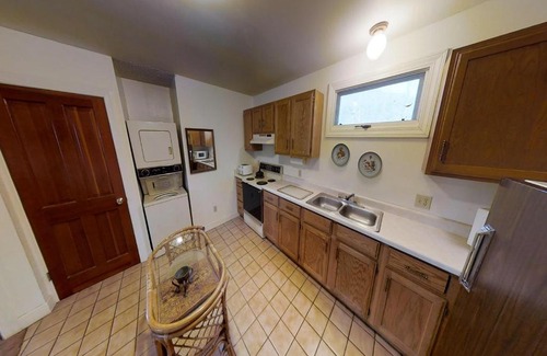 Cuchara Bed & Breakfast | Dodgeton Creek Inn