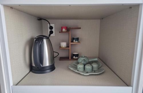 Downtown Apartment | Dodu Beach House