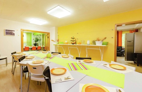 Wenzigerode House | Dog-friendly holiday home in Hesse with garden