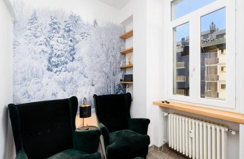 Limone Piemonte Apartment | Dolce Limone by Rentbeat