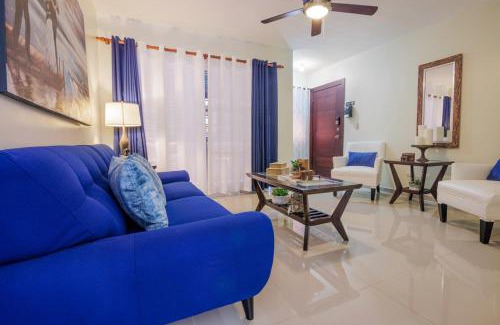 Santiago Province Apartment | Dolce Villas at Harmony 2