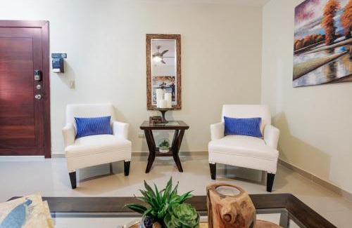 Santiago Province Apartment | Dolce Villas at Harmony 2