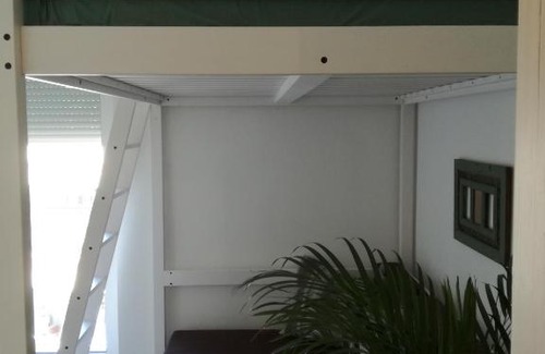 Balatonfured Villa | Dolce Vita Apartman