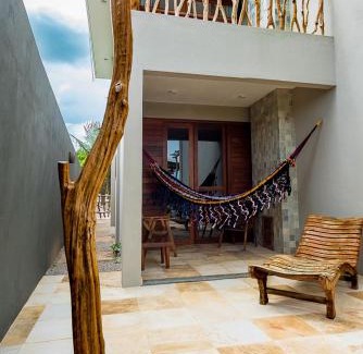 Lagoinha Bed & Breakfast | Dolce Vita Guest House