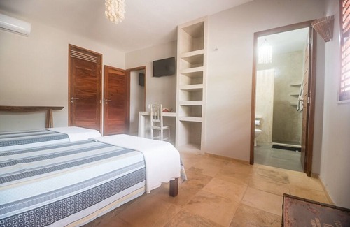 Lagoinha House | Dolce Vita Guest House