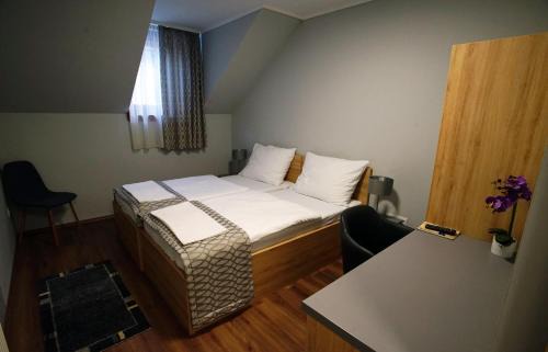 Miskolc House | Dolce Vita Panzió