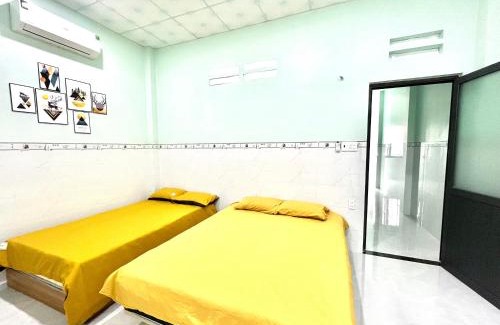 Phan Thiet Apartment | Dolee House