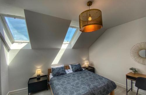 gmina Markusy Bed & Breakfast | "Dolina" na Żuławach