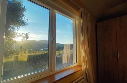 Drumfries House | Dolly's Wee Cottage