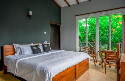 Hikkaduwa House | Dollyz Home - Sri Lanka
