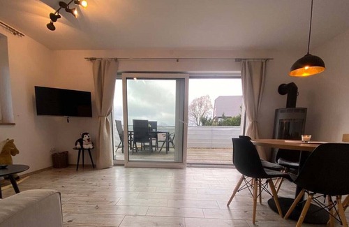 Dolni Morava Villa | Dolni Morava ODH055