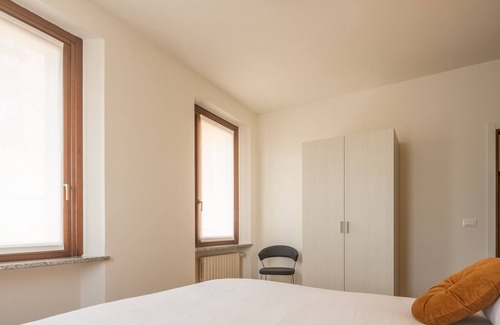 Belluno Apartment | Dolomites Apartment R&R - #202
