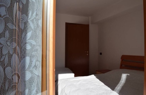Balbido-rango Apartment | Dolomiti Apart Summar