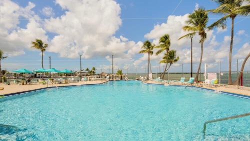 Cudjoe Key House | Dolphin Daydreams by Last Key Realty