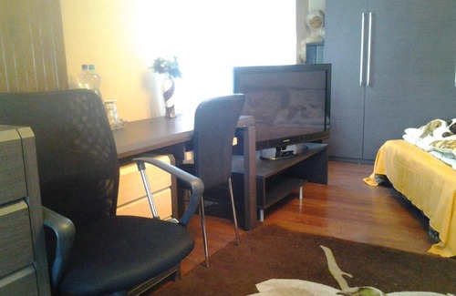 Imanta House | Dolphin