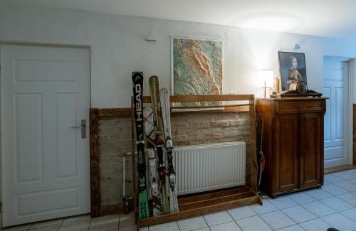 Mostowice House | Dom Gościnny Tatra Nova