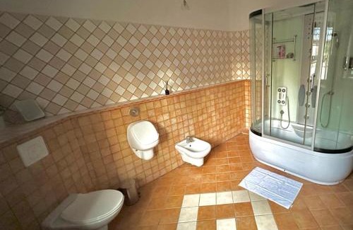 Glubczyce House | Dom Kawalera Ściborzyce Małe 35