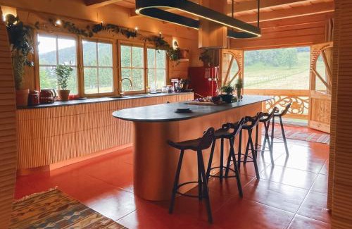 Zakopane Villa | DOM Krzeptówki 133