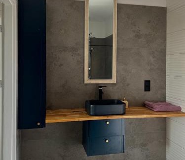 Srem Apartment | Dom na wynajem Śrem 54