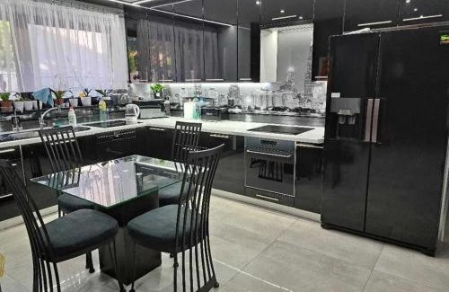 gmina Parzeczew Apartment | Dom na Złotnikach