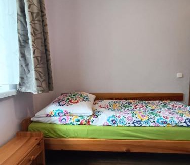 Istebna House | Dom na Zaciszu