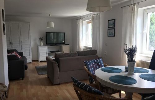 gmina Kolno House | Dom nad jeziorem