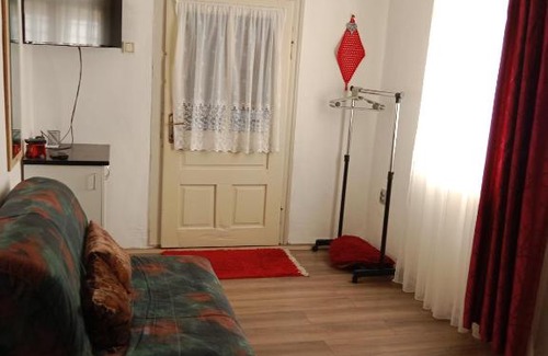 Rudnik Apartment | Dom otvorenog srca Rudnik