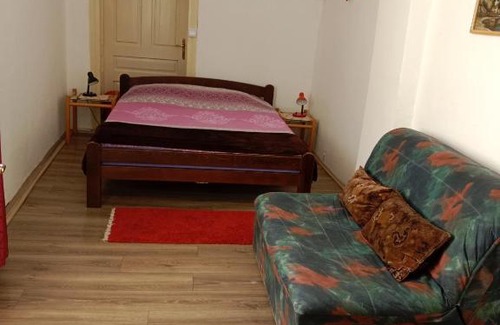 Rudnik Apartment | Dom otvorenog srca Rudnik