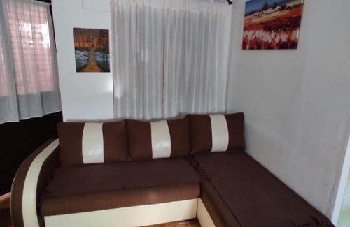 Rudnik Apartment | Dom otvorenog srca Rudnik