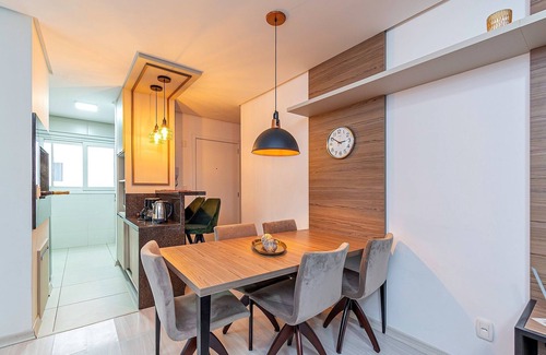 Quinta da Serra Apartment | Dom Pedro - Stay House Temporada