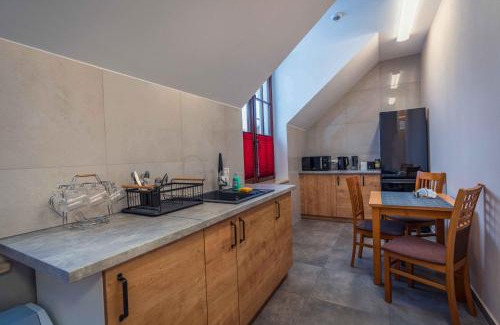 Koden Hotel | Dom Pielgrzyma w Kodniu
