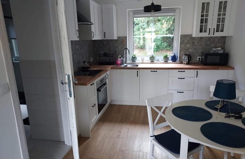 Losie Villa | DOM PIOTRUSIÓWKA NAD ZALEWEM KLIMKÓWKA