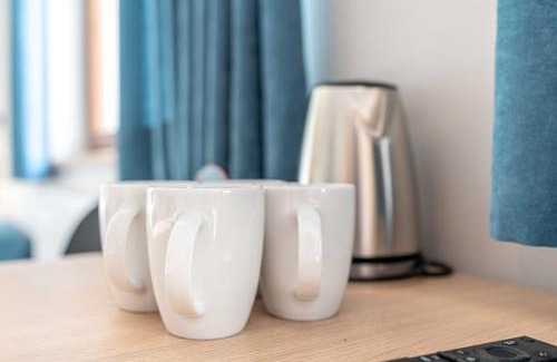 Ludzmierz Bed & Breakfast | Dom pod Tęczą