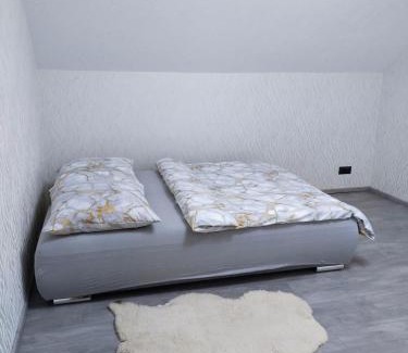 Istebna Ski Chalet | Dom Przy Lesie