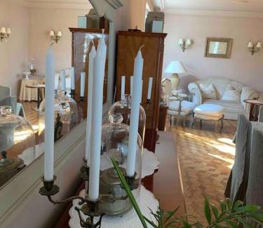 Lubaczow House | Dom Rodzinny Rever Grand