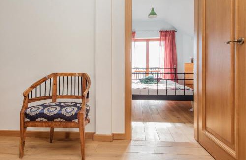 Wielmoza Villa | Dom w Grodzisku