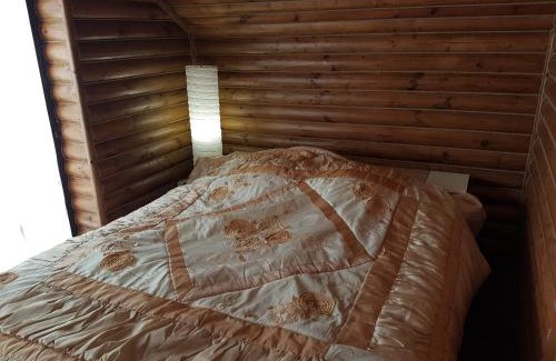 Braniewo House | Dom wakacyjny Różaniec