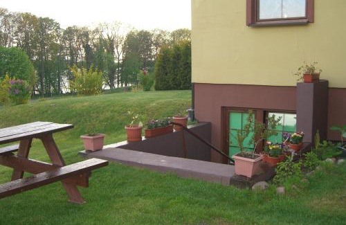 Czaplinek House | Dom Wczasowy Pięciu Pomostów