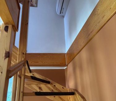 Frombork House | Dom we Fromborku