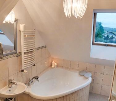 gmina Siekierczyn Hotel | Dom Weselny Pod Kasztanem