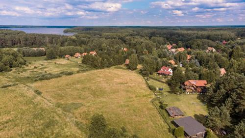 Kierwik House | Dom Wypoczynkowy Wawrzyn