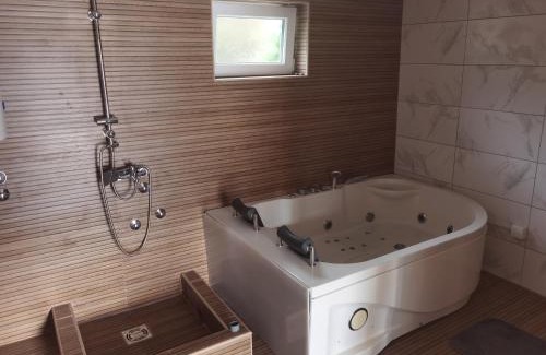 Mladenovac Apartment | Domaćinstvo Šeširče