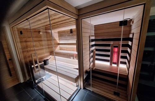 Luce Apartment | Domačija Metul