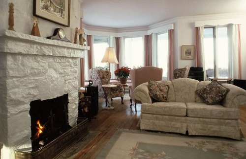 Pointe-au-Pic House | Domain and cottage for rent - La Malbaie - La Côte Fleurie 241
