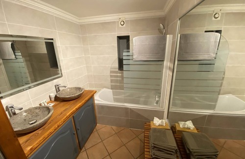Severac-le-Chateau Other | Domaine complet 14 people