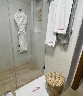 Dar Bouazza Apartment | Domaine d'Anfa - Luxe & Mer