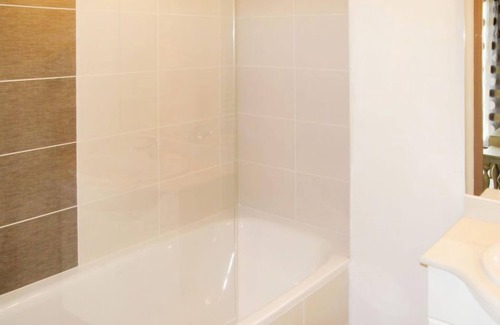 Colombiers House | Domaine d'Ensérune by Interhome