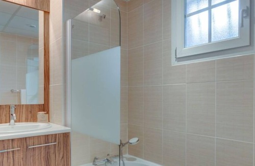 Callian Apartment | Domaine de Camiole by Interhome