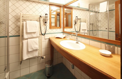 Peney-Dessus Hotel | Domaine De Chateauvieux